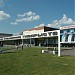 ОАО «Белшина» в городе Бобруйск