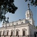 Свято-Георгиевский храм в городе Бобруйск