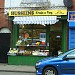 Hussein's Fruit & Veg in Leicester city