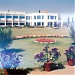 Iqra University in Islamabad city