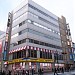TN スクエアビル in 町田市 city