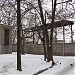 В/К № 1 СБЛ в місті Київ