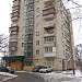 просп. Повітряних Сил, 1 в місті Київ