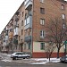 prospekt Povitrianykh Syl, 3 in Kyiv city