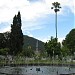 Praça da Liberdade (Rui Barbosa)