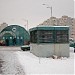 В/к № 24 СБЛ в городе Киев