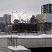 В/К № 22 СБЛ в городе Киев