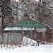 Берестейский просп., 134/1 в городе Киев