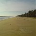Azhikode Jetty in Kodungallur city