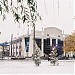 Отделение Нац.банка в городе Бобруйск