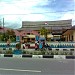 SDN MENDAWAI 2 (id) in Pangkalan Bun city
