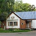 Отдел благоустройства и озеленения ХозУ ВДНХ в городе Москва
