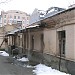 Міжнародна діабетична асоціація України в місті Київ
