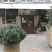 Арт-кафе «Дом Бергонье» в городе Киев