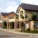 Maia Alta Phase 1 in Antipolo city