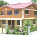 Queenstown Heights Phase 1 in Antipolo city
