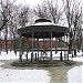 Бювет № 124 в городе Киев