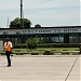 Ndola Internation Airport Cargo Terminal