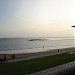 Südstrand Promenade (de) в городе Вильгельмсхафен