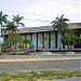TRT - Tribunal Regional do Trabalho - 21ª Região na Natal city