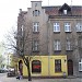 ul. Polskiego Czerwonego Krzyża, 29 in Toruń city