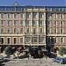 Гостиница «Гранд Отель Европа»