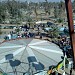 مدينة العاب الزوراء (ar) in Baghdad City city