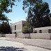 Ala'aela Primary school in Baghdad City city