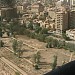 متنزه أبو نؤاس (ar) in Baghdad City city