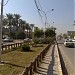 Zayouna Neighborhood in Baghdad City city