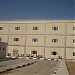 Domestic buildings in Baghdad City city