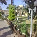 Iraqi Hunting Club in Baghdad City city