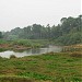 Rafi Shihab in Kodungallur city