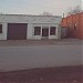 Commercial building