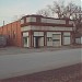 Commercial Building