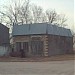 Old Blacksmith shop