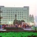 Памятник В. И. Ленину в городе Бобруйск