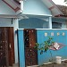 RMH. BP/IBU SETO SUKARNO in Klaten city