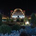 Площадь Ленина в городе Бобруйск