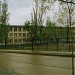 Средняя школа № 251 в городе Фокино