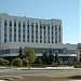 Бобруйский городской исполнительный комитет в городе Бобруйск