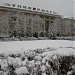 Универмаг в городе Бобруйск