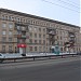 Берестейский просп., 43 в городе Киев