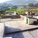  Bridge Rajouri