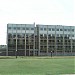 Carnegie Mellon - Entertainment Technology Center in Pittsburgh, Pennsylvania city