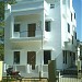 Sector 7 in Gandhinagar city