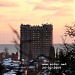 Гранд-отель «Россия» (ru) in Gudauta city
