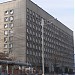 «Укрэнерго», «Энергорынок», ВЦ «Укрэнерго» в городе Киев