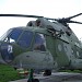 Mil Mi-8T in Kyiv city