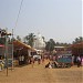 Shri Devi Bharadi  Mandir (Aanganewadi)
